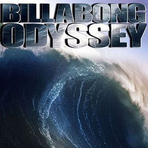 Foto Billabong Odyssey - A Busca pela Maior Onda do Mundo