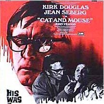 Foto Assassino na Cidade