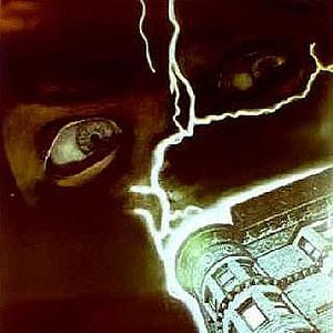 Foto Brinquedo Assassino