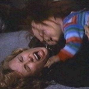 Foto Brinquedo Assassino