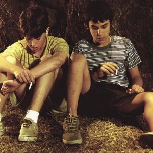 Foto Buenos Aires 100 km