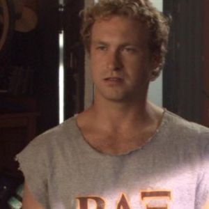 Foto American Pie 5 - O Último Stifler Virgem