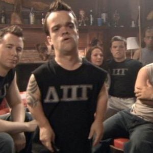 Foto American Pie 5 - O Último Stifler Virgem