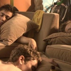 Foto American Pie 5 - O Último Stifler Virgem