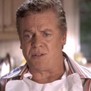 Foto American Pie 5 - O Último Stifler Virgem