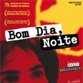 Foto Bom Dia, Noite