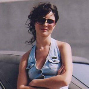 Foto The Business - Uma Carreira para o Sucesso