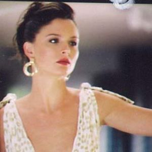 Foto The Business - Uma Carreira para o Sucesso