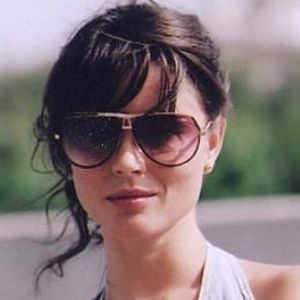 Foto The Business - Uma Carreira para o Sucesso