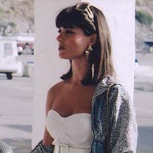 Foto The Business - Uma Carreira para o Sucesso