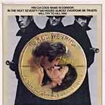 Foto Três Dias do Condor