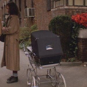 Foto Os Caça-Fantasmas 2