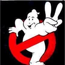 Foto Os Caça-Fantasmas 2