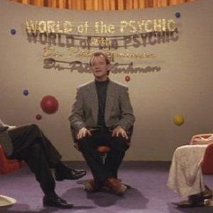 Foto Os Caça-Fantasmas 2