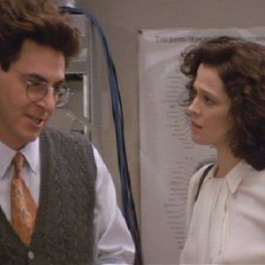 Foto Os Caça-Fantasmas 2