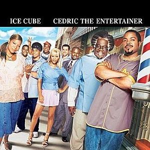 Foto Barbeiragem Total