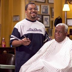 Foto Barbeiragem Total