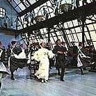 Foto O Calhambeque Mágico