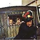 Foto O Calhambeque Mágico