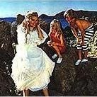 Foto O Calhambeque Mágico