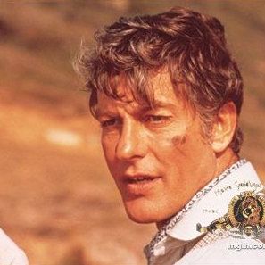 Foto O Calhambeque Mágico