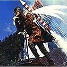 Foto O Calhambeque Mágico