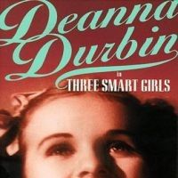 Foto Três Pequenas do Barulho