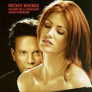 Foto 9 1/2 Semanas de Amor 2