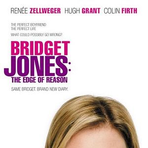 Foto Bridget Jones: No Limite da Razão