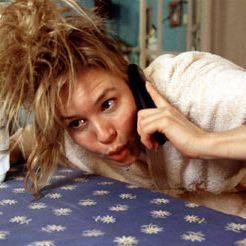 Foto Bridget Jones: No Limite da Razão