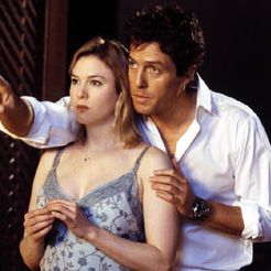 Foto Bridget Jones: No Limite da Razão