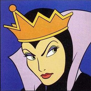 Foto Branca de Neve e os Sete Anões