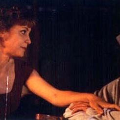 Foto Um Amor Quase Perfeito