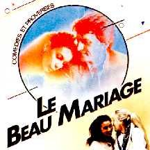 Foto Um Bom Casamento