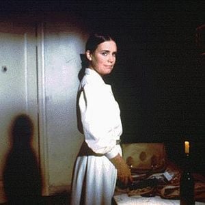 Foto Além da Paixão