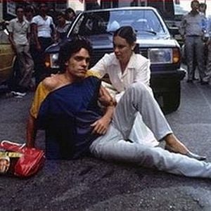 Foto Além da Paixão