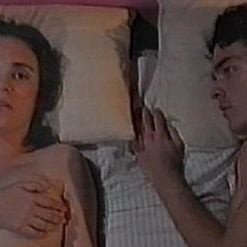 Foto Além da Paixão