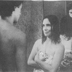 Foto Além da Paixão