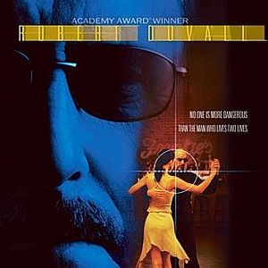 Foto O Tango e o Assassino