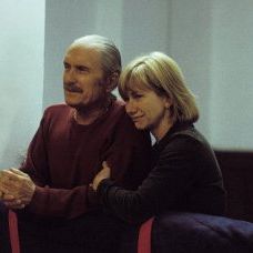 Foto O Tango e o Assassino