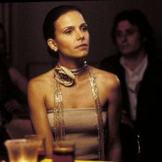 Foto O Tango e o Assassino