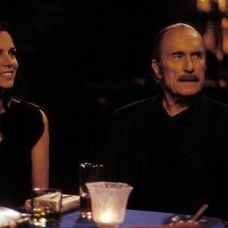 Foto O Tango e o Assassino