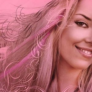 Foto Bratz - O Filme