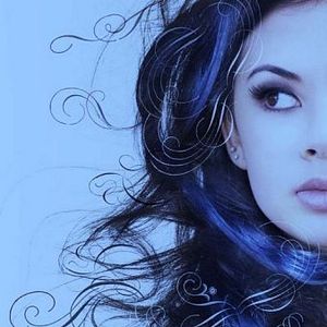 Foto Bratz - O Filme