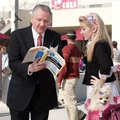 Foto Bratz - O Filme