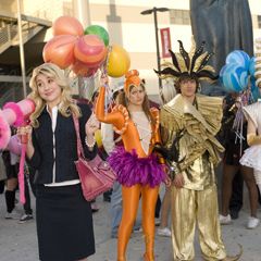 Foto Bratz - O Filme