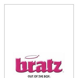 Foto Bratz - O Filme