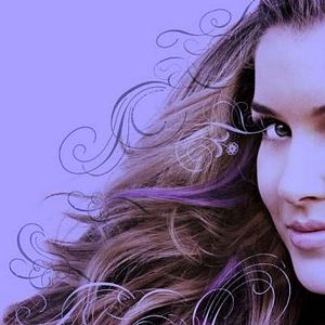 Foto Bratz - O Filme