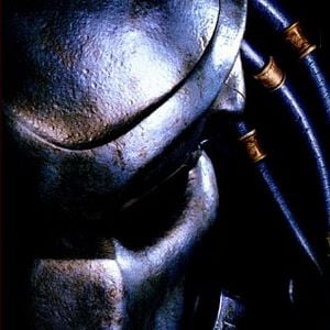 Foto Alien vs. Predador