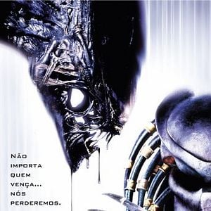 Foto Alien vs. Predador